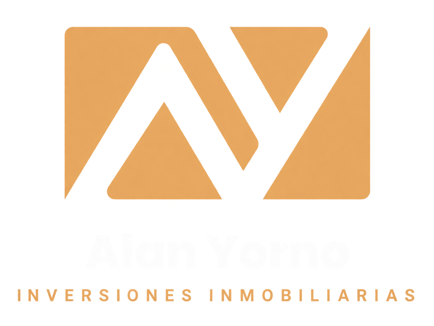 Alan Yorno Inversiones Inmobiliarias